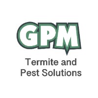 GPM Termite and Pest Solutions, LLC