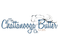 The Chattanooga Butter Company
