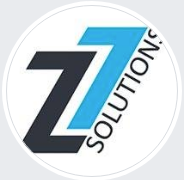 Z7solutions