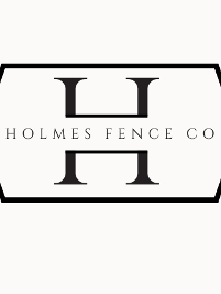 Holmes Fence Company LLC