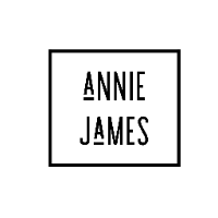 Annie James Products