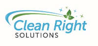 Clean Right Solutions