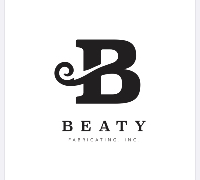Beaty Fabricating, Inc
