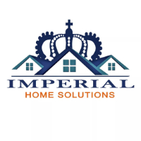 Imperial Home Solutions LLC 