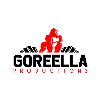 Goreella Productions