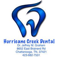 Hurricane Creek Dental