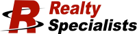 REALTY SPECIALISTS