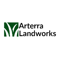 Arterra Landworks, LLC