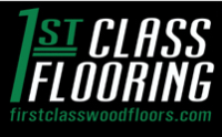 1st Class Flooring LLC
