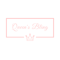 Queen's Bling LLC 