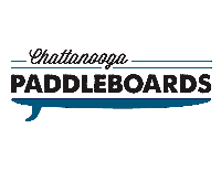 Chattanooga Paddleboards