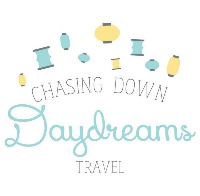 Chasing Down Daydreams Travel, LLC