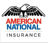 The Rogers Agency - American National