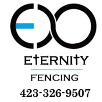 Eternity Fencing
