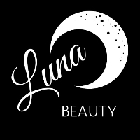 Luna Beauty
