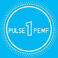 Pulse 1 PEMF Clinic
