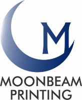 Moonbeam Printing, LLC