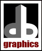 DB Graphics, inc