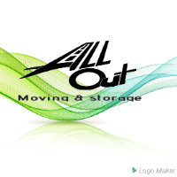 All Out Moving & Storage, LLC