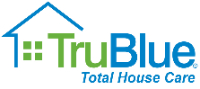 TruBlue Total House Care of Chattanooga