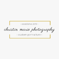Christin Marie Photography 