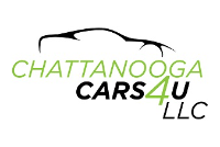Chattanooga Cars 4U