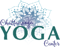 The Chattanooga Yoga Center