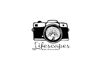 Lifescapes Photography 
