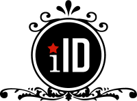 Interactive ID, Inc. 