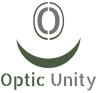 Optic Unity