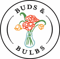 Buds and Bulbs 