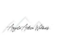 Angela Aitken Wellness