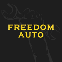 Freedom Auto