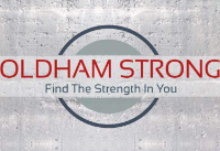 Oldham Strong