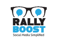 RallyBoost Digital Marketing