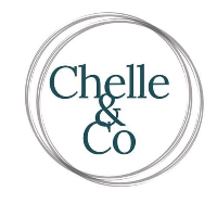 Chelle&Co Events