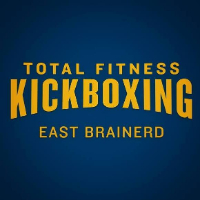 Total Fitness Kickboxing