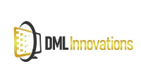 DML Innovations, I.T. Consulting