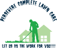 Persevere Complete Lawn Care 