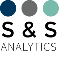 S&S Analytics, LLC