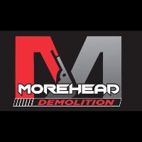 Morehead Demolition Services, LLC