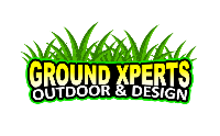 Ground Xperts, LLC