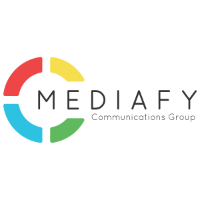 Medaify Communications