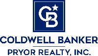 Coldwell Banker Pryor Realty
