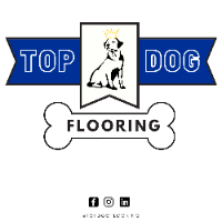 Top Dog Flooring