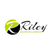 Riley Construction and Hardscapes
