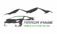 Mirror Image Mobile Auto Detailing