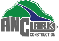 ANClark Construction
