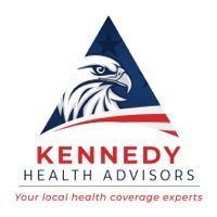Kennedy Health Advisors