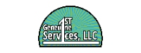 1st Geneuine Services LLC